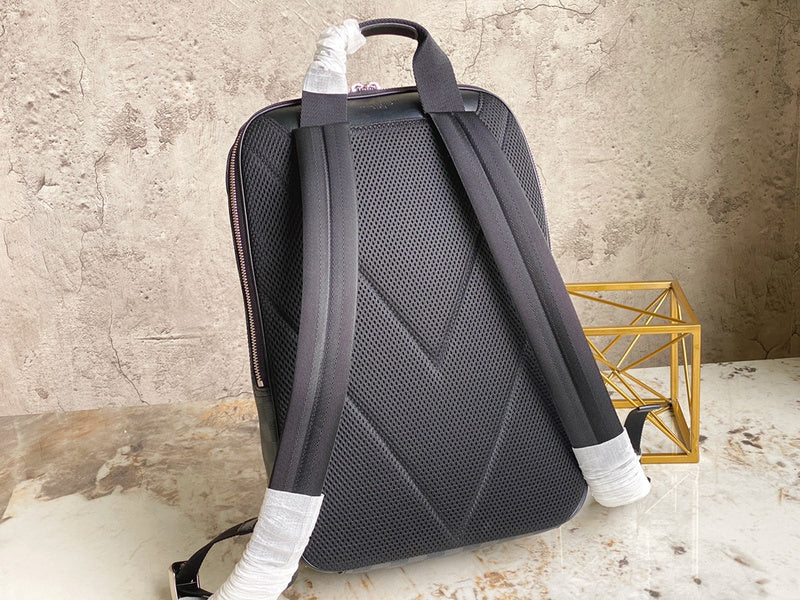 LO - LV Bags - 16524