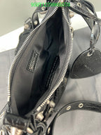LO - BGA Bags - 2127