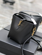 Lusso Official - LUXURY YSL BAGS - 005