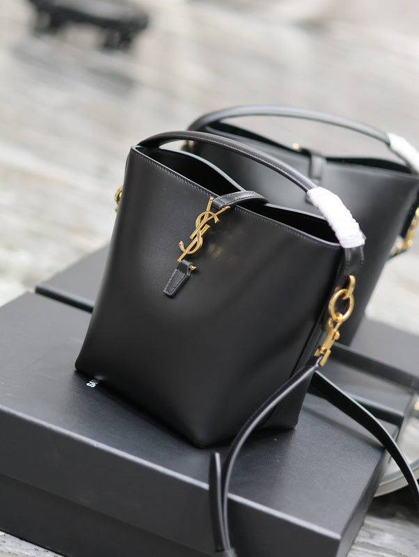 Lusso Official - LUXURY YSL BAGS - 005