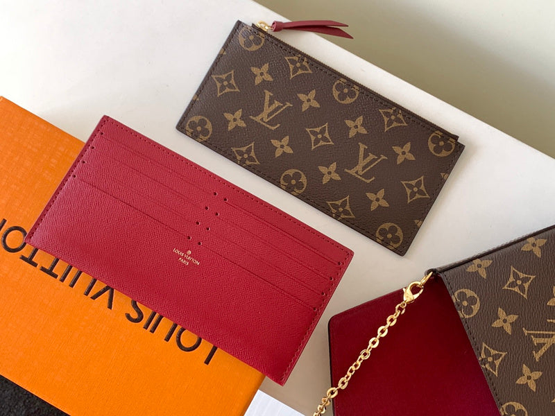 LO - LV Bags - 16871