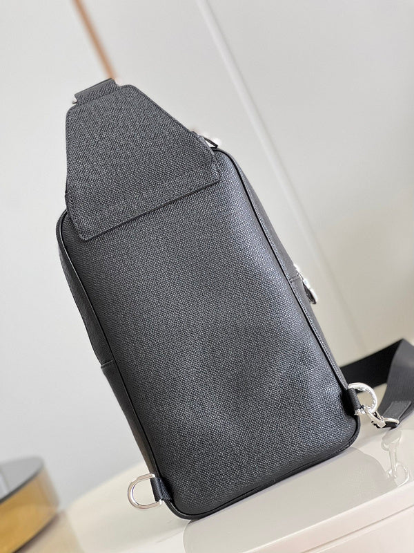 LO - LV Bags - 16171