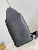 LO - LV Bags - 16171