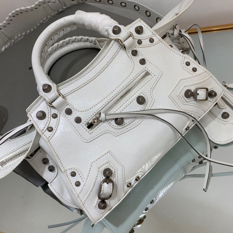 LO - BGA Bags - 2546