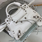 LO - BGA Bags - 2546