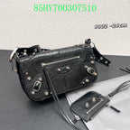 LO - BGA Bags - 1893