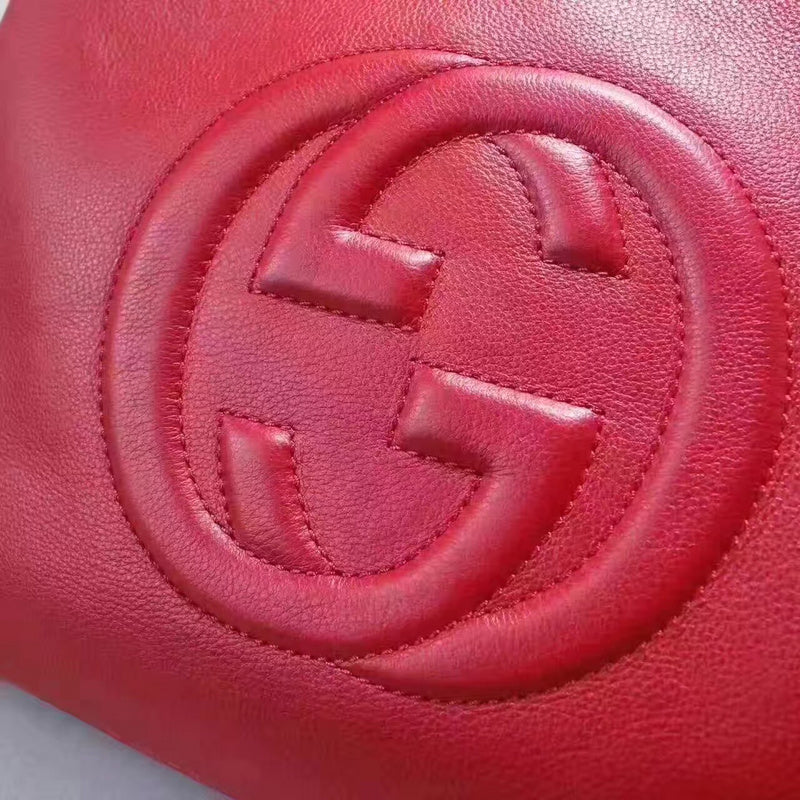 LO - GCC Bags - 2242