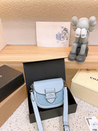 LO - CCH Bags - 005