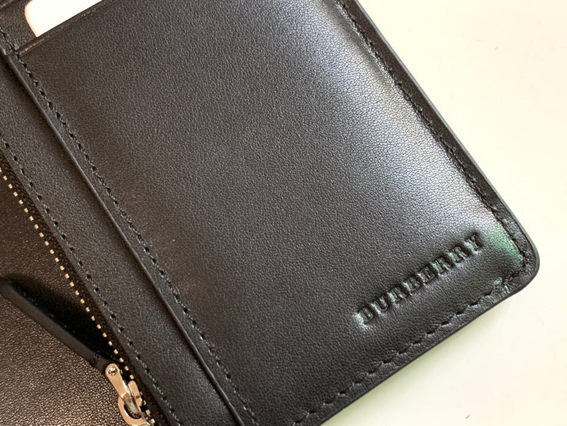 B-Berry Bags - Women Love Luxury Bags - 407