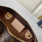 LO - LV Bags - 16247