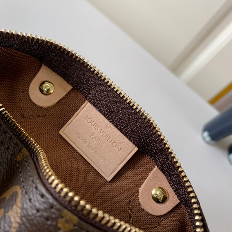 LO - LV Bags - 16247