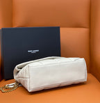BB - YSL Bag - 2105