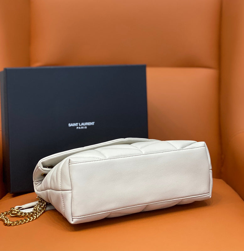 BB - YSL Bag - 2105