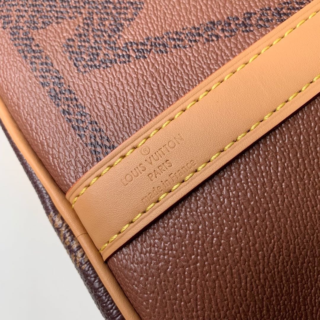 LO-LV bags 8797