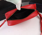 YSL BAGS - WOMEN LOVE LUXURY BAGS - 1587