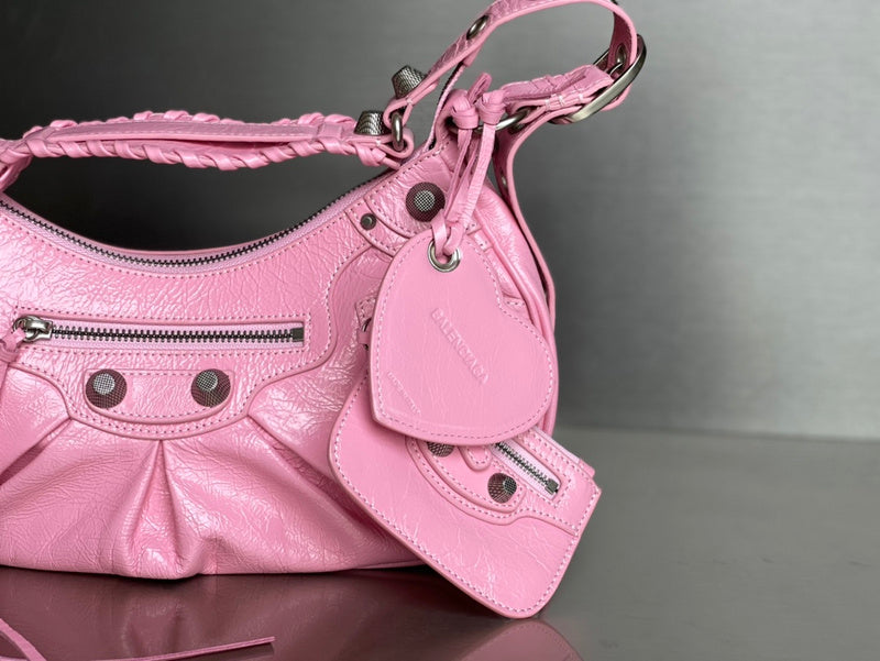 BLN-CIAGA WOMEN LUXURY BAGS - 024