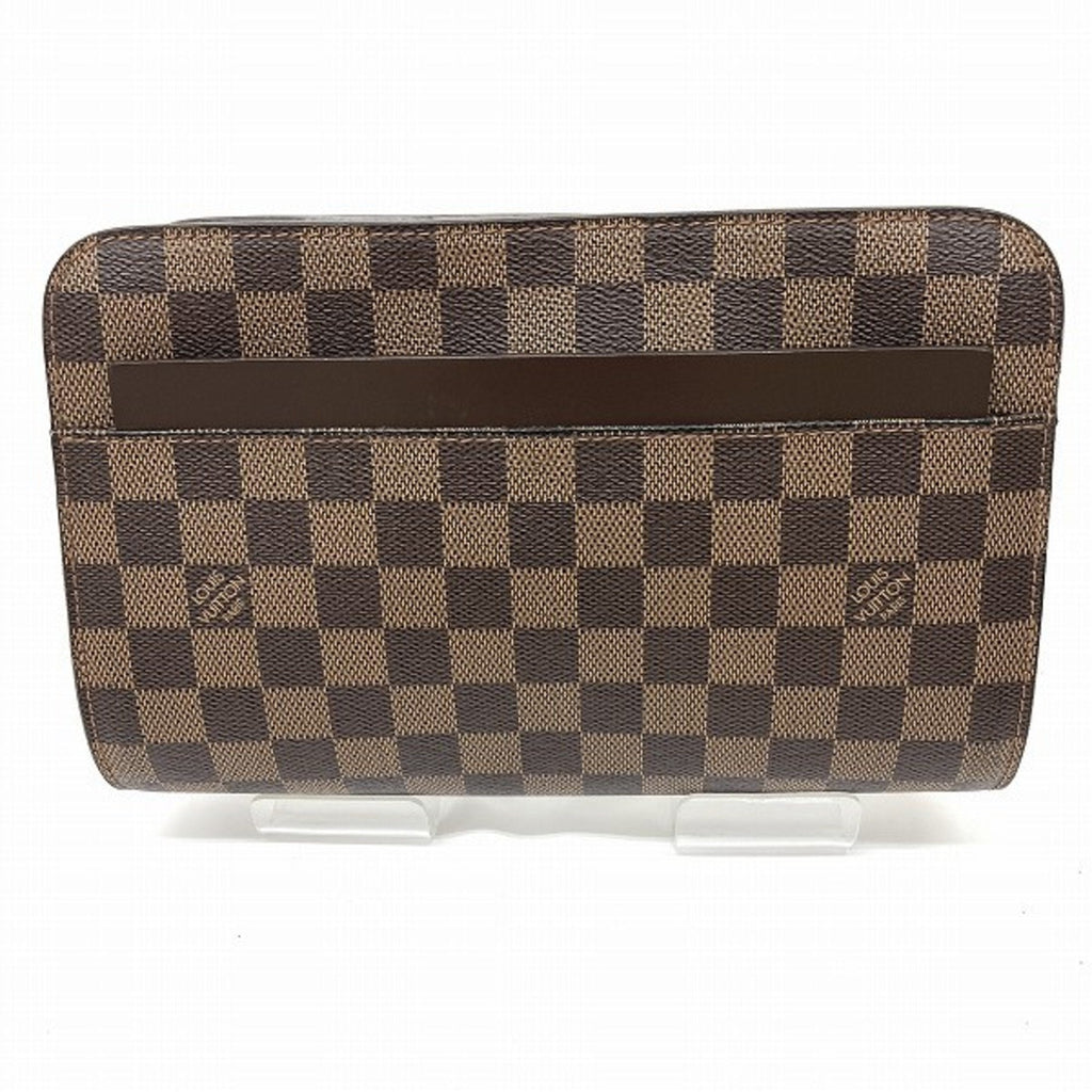 LO-LV bags 487