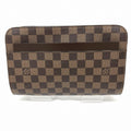 LO-LV bags 487