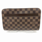 LO-LV bags 487