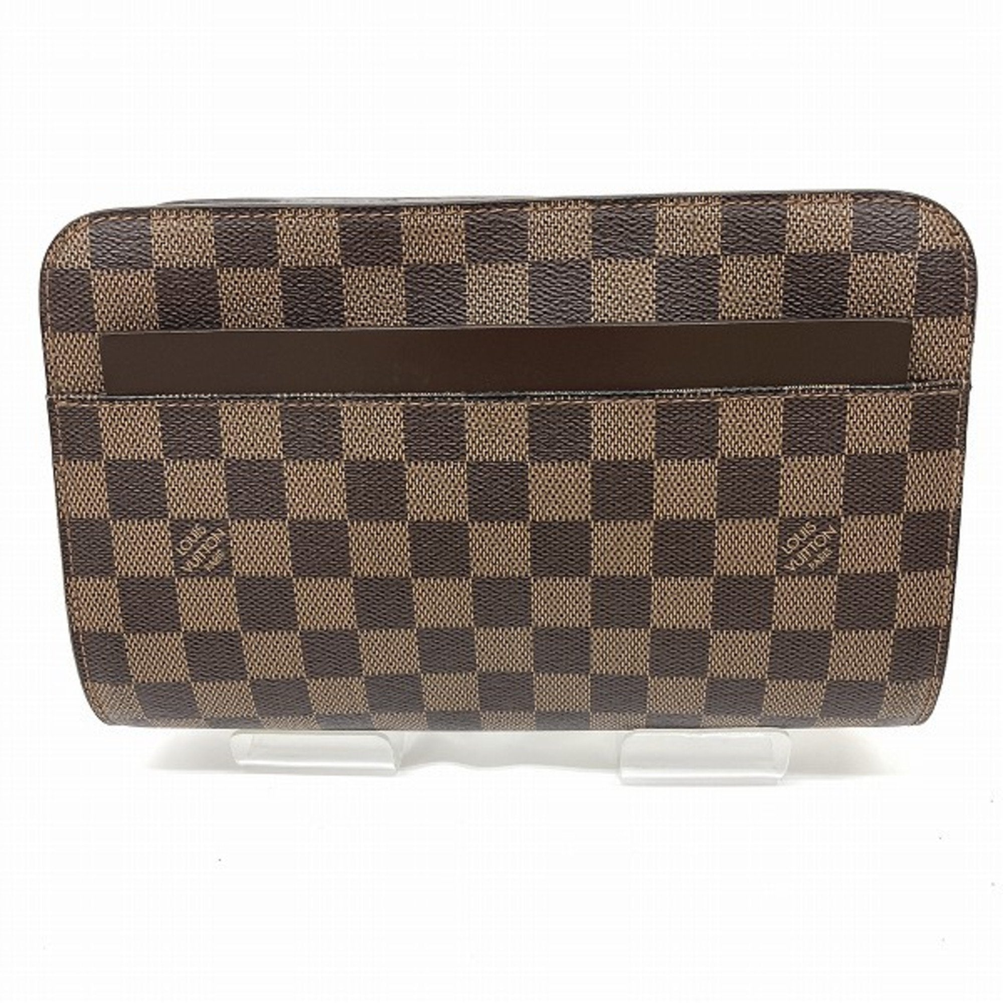 LO-LV bags 487