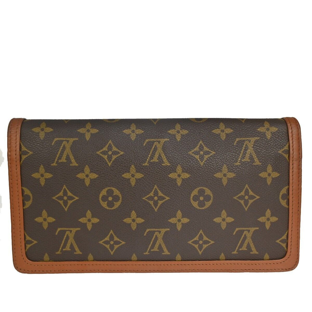 LO-LV bags 682
