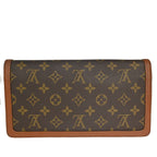 LO-LV bags 682