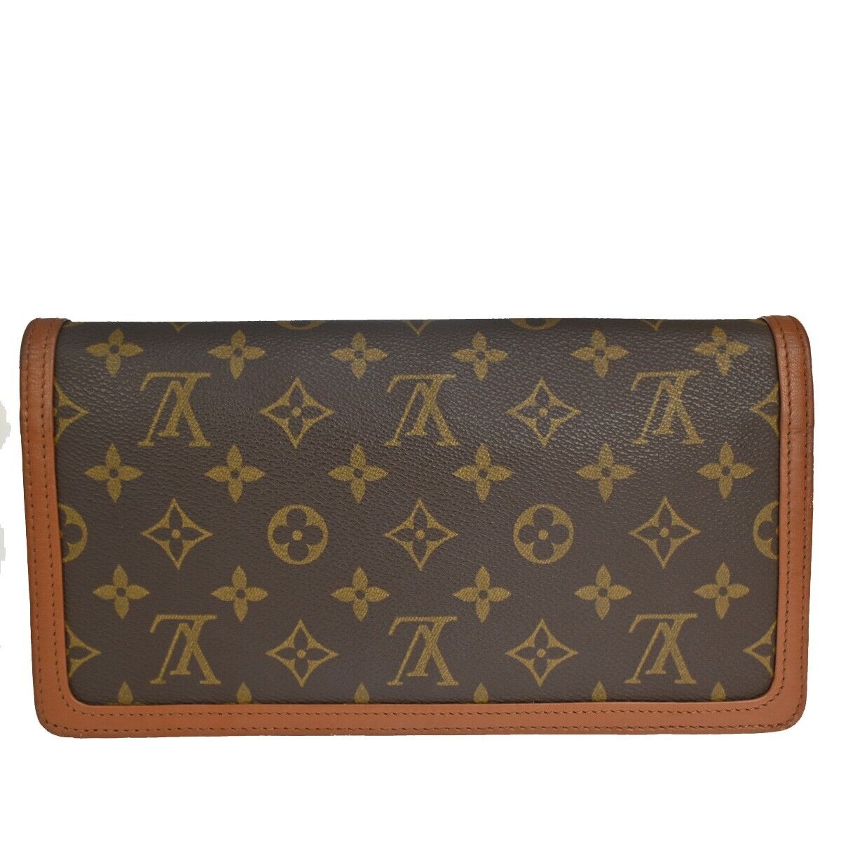 LO-LV bags 682