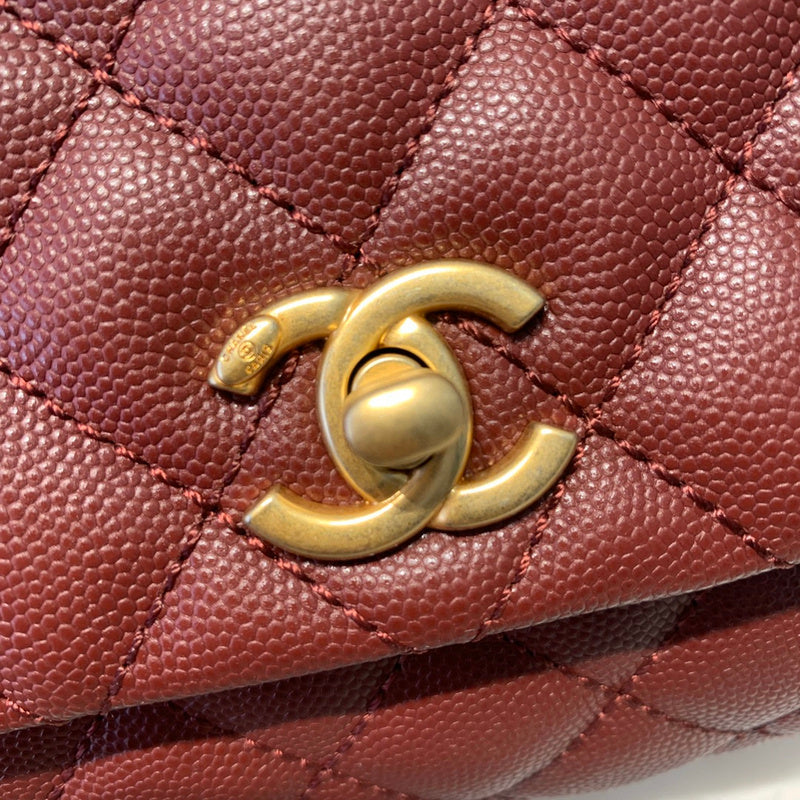 LO - CHL  BAGS FOR WOMEN - FASHION LUXURY BAGS -2262