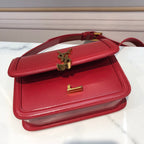 Lusso Official - LUXURY YSL BAGS - 817