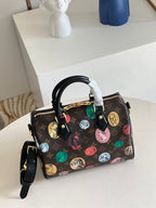 BB - LV Bags - 17140
