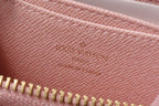 LO - LV Bags - 16993