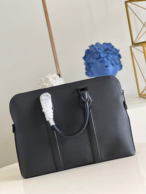 BB - LV Bags - 17259