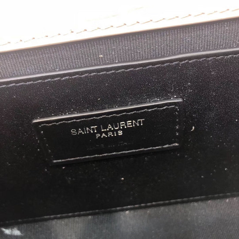 BB - YSL Bag - 2297