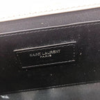 BB - YSL Bag - 2297