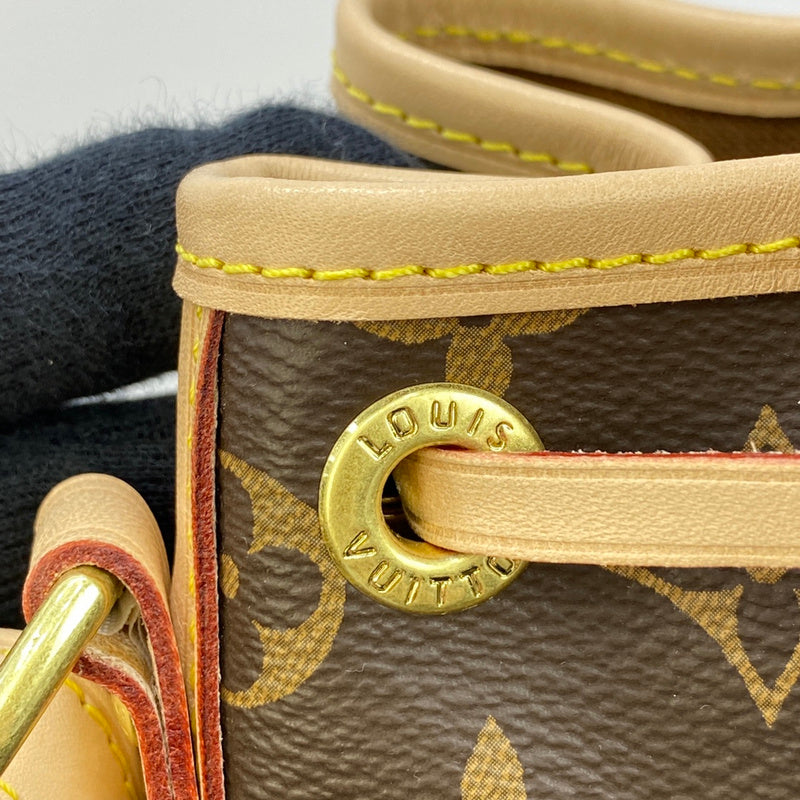 LO - LV Bags - 16896