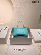 LO - BGA Bags - 1479