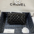 LO - CHL Bags - 2549