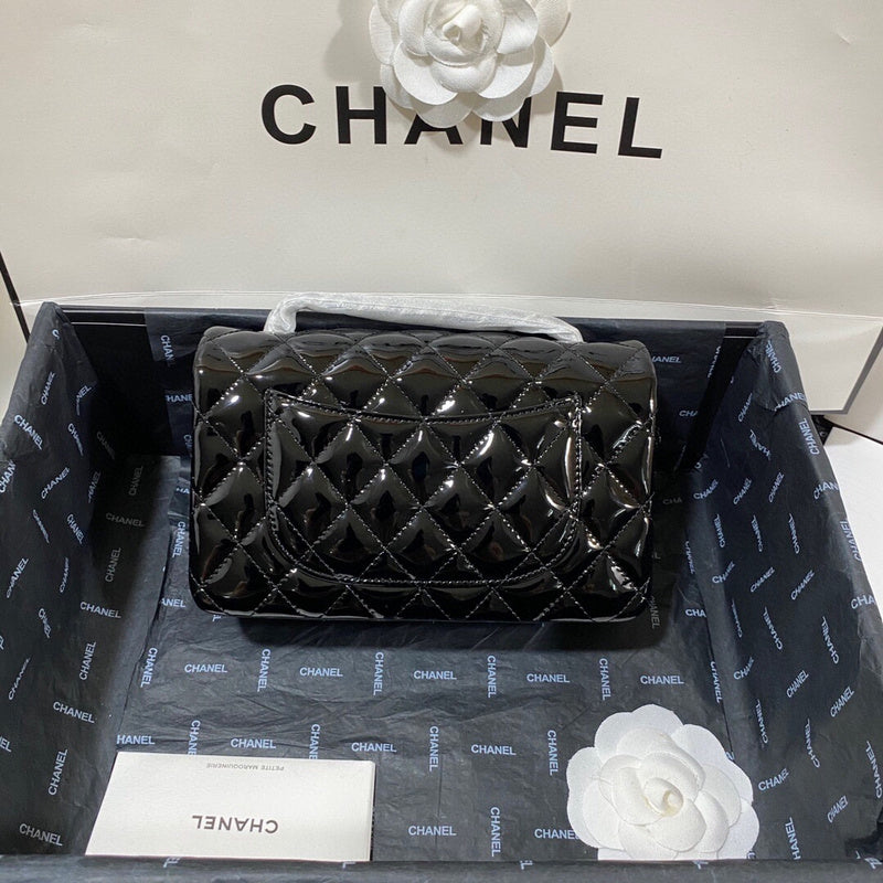 LO - CHL Bags - 2549