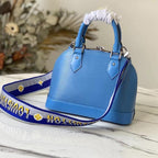 LO-LV bags 8795