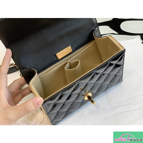Lusso Official -  CHL BAGS  - 211