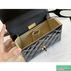 Lusso Official -  CHL BAGS  - 211