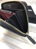 LO - CHL  BAGS FOR WOMEN - FASHION LUXURY BAGS - 708