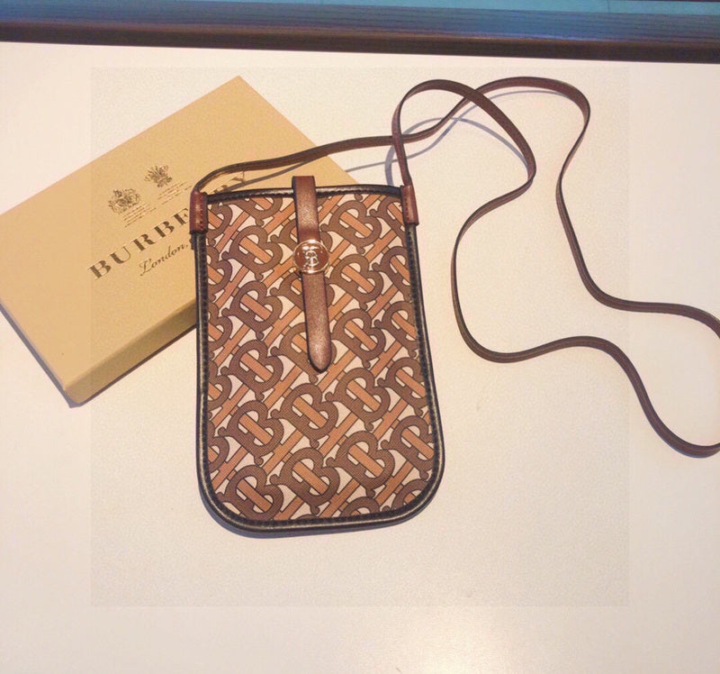 B-Berry Bags - Women Love Luxury Bags - 307