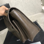 BB - YSL Bag - 4043
