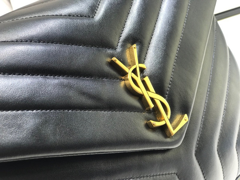 BB - YSL Bag - 2037