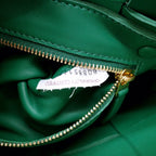 LO - BV Bags - 103