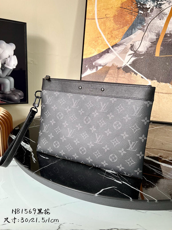 LO - LV Bags - 15736