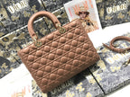 LO - DYOR   BAGS FOR WOMEN - FASHION LUXURY BAGS 149