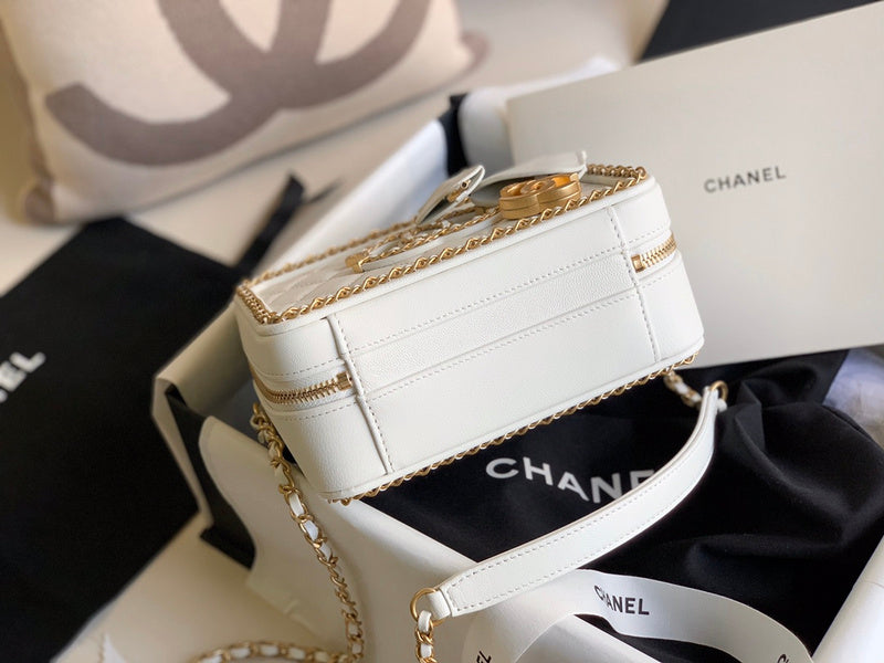 LO - CHL  BAGS FOR WOMEN - FASHION LUXURY BAGS -1879
