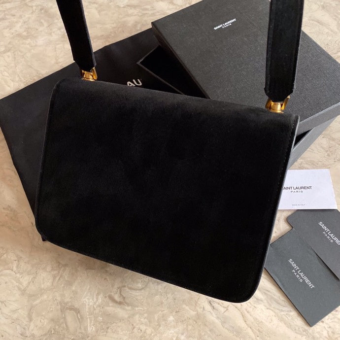 BB - YSL Bag - 3717